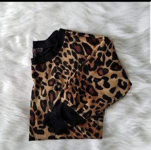 Bundle Item for Tammy - Reserved!